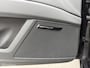 SEAT Leon ST 1.8 TSI 180PK! DSG FR Business Intense 57.000KM! FULL OPTIONS