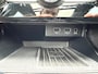 SEAT Leon ST 1.8 TSI 180PK! DSG FR Business Intense 57.000KM! FULL OPTIONS