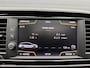 SEAT Leon ST 1.8 TSI 180PK! DSG FR Business Intense 57.000KM! FULL OPTIONS
