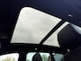 SEAT Leon ST 1.8 TSI 180PK! DSG FR Business Intense 57.000KM! FULL OPTIONS