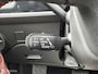 SEAT Leon ST 1.8 TSI 180PK! DSG FR Business Intense 57.000KM! FULL OPTIONS
