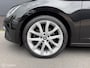 SEAT Leon ST 1.8 TSI 180PK! DSG FR Business Intense 57.000KM! FULL OPTIONS