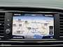 SEAT Leon ST 1.8 TSI 180PK! DSG FR Business Intense 57.000KM! FULL OPTIONS