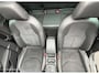 SEAT Leon ST 1.8 TSI 180PK! DSG FR Business Intense 57.000KM! FULL OPTIONS