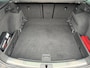 SEAT Leon ST 1.8 TSI 180PK! DSG FR Business Intense 57.000KM! FULL OPTIONS