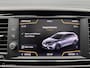 SEAT Leon ST 1.8 TSI 180PK! DSG FR Business Intense 57.000KM! FULL OPTIONS