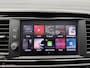 SEAT Leon ST 1.8 TSI 180PK! DSG FR Business Intense 57.000KM! FULL OPTIONS