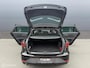 SEAT Leon ST 1.8 TSI 180PK! DSG FR Business Intense 57.000KM! FULL OPTIONS