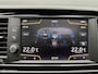 SEAT Leon ST 1.8 TSI 180PK! DSG FR Business Intense 57.000KM! FULL OPTIONS