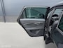 SEAT Leon ST 1.8 TSI 180PK! DSG FR Business Intense 57.000KM! FULL OPTIONS