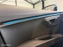 SEAT Leon ST 1.8 TSI 180PK! DSG FR Business Intense 57.000KM! FULL OPTIONS