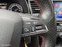 SEAT Leon ST 1.8 TSI 180PK! DSG FR Business Intense 57.000KM! FULL OPTIONS
