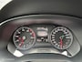 SEAT Leon ST 1.8 TSI 180PK! DSG FR Business Intense 57.000KM! FULL OPTIONS