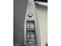 SEAT Leon ST 1.8 TSI 180PK! DSG FR Business Intense 57.000KM! FULL OPTIONS
