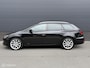 SEAT Leon ST 1.8 TSI 180PK! DSG FR Business Intense 57.000KM! FULL OPTIONS