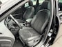 SEAT Leon ST 1.8 TSI 180PK! DSG FR Business Intense 57.000KM! FULL OPTIONS
