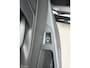 SEAT Leon ST 1.8 TSI 180PK! DSG FR Business Intense 57.000KM! FULL OPTIONS