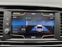 SEAT Leon ST 1.8 TSI 180PK! DSG FR Business Intense 57.000KM! FULL OPTIONS
