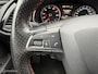 SEAT Leon ST 1.8 TSI 180PK! DSG FR Business Intense 57.000KM! FULL OPTIONS