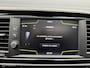 SEAT Leon ST 1.8 TSI 180PK! DSG FR Business Intense 57.000KM! FULL OPTIONS