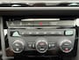 SEAT Leon ST 1.8 TSI 180PK! DSG FR Business Intense 57.000KM! FULL OPTIONS