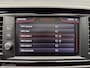 SEAT Leon ST 1.8 TSI 180PK! DSG FR Business Intense 57.000KM! FULL OPTIONS