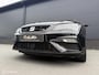 SEAT Leon ST 1.8 TSI 180PK! DSG FR Business Intense 57.000KM! FULL OPTIONS
