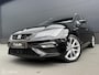 SEAT Leon ST 1.8 TSI 180PK! DSG FR Business Intense 57.000KM! FULL OPTIONS