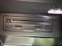SEAT Leon ST 1.8 TSI 180PK! DSG FR Business Intense 57.000KM! FULL OPTIONS