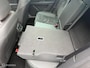 SEAT Leon ST 1.8 TSI 180PK! DSG FR Business Intense 57.000KM! FULL OPTIONS
