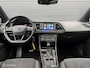 SEAT Leon ST 1.8 TSI 180PK! DSG FR Business Intense 57.000KM! FULL OPTIONS