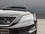 SEAT Leon ST 1.8 TSI 180PK! DSG FR Business Intense 57.000KM! FULL OPTIONS