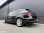 SEAT Leon ST 1.8 TSI 180PK! DSG FR Business Intense 57.000KM! FULL OPTIONS