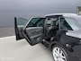 SEAT Leon ST 1.8 TSI 180PK! DSG FR Business Intense 57.000KM! FULL OPTIONS