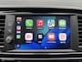 SEAT Leon ST 1.8 TSI 180PK! DSG FR Business Intense 57.000KM! FULL OPTIONS