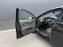 SEAT Leon ST 1.8 TSI 180PK! DSG FR Business Intense 57.000KM! FULL OPTIONS