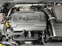 SEAT Leon ST 1.8 TSI 180PK! DSG FR Business Intense 57.000KM! FULL OPTIONS