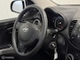Hyundai i10 1.1 i-Drive Cool [ NAP 1e eigenaar airco ]