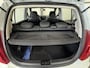 Hyundai i10 1.1 i-Drive Cool [ NAP 1e eigenaar airco ]