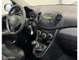 Hyundai i10 1.1 i-Drive Cool [ NAP 1e eigenaar airco ]