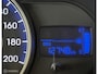Hyundai i10 1.1 i-Drive Cool [ NAP 1e eigenaar airco ]