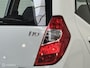 Hyundai i10 1.1 i-Drive Cool [ NAP 1e eigenaar airco ]