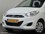 Hyundai i10 1.1 i-Drive Cool [ NAP 1e eigenaar airco ]