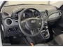 Hyundai i10 1.1 i-Drive Cool [ NAP 1e eigenaar airco ]