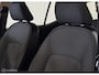 Hyundai i10 1.1 i-Drive Cool [ NAP 1e eigenaar airco ]