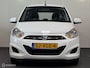 Hyundai i10 1.1 i-Drive Cool [ NAP 1e eigenaar airco ]