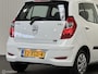 Hyundai i10 1.1 i-Drive Cool [ NAP 1e eigenaar airco ]