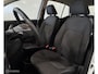 Hyundai i10 1.1 i-Drive Cool [ NAP 1e eigenaar airco ]