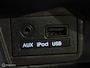 Hyundai i10 1.1 i-Drive Cool [ NAP 1e eigenaar airco ]