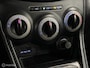 Hyundai i10 1.1 i-Drive Cool [ NAP 1e eigenaar airco ]